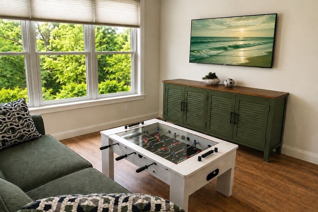 Photo of Livingroom in Arundel