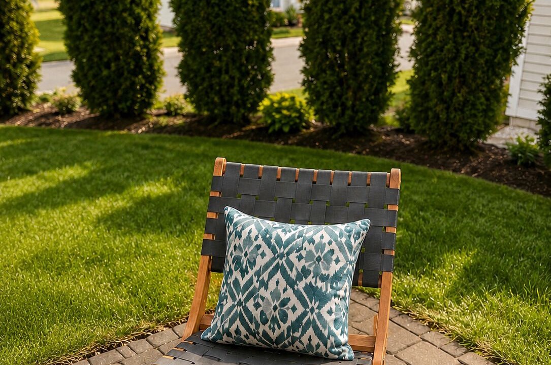 Photo of Outdoor in Arundel
