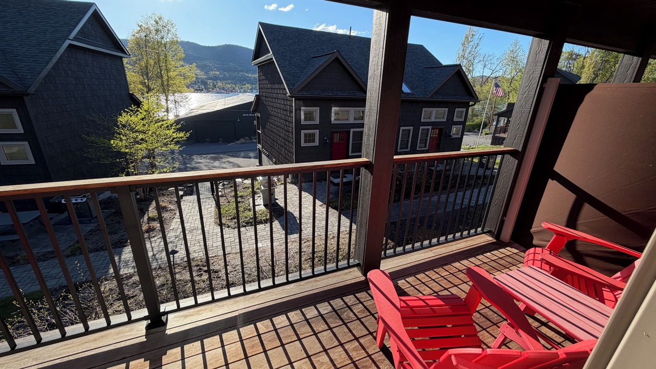 Photo of Outdoor in Lake George