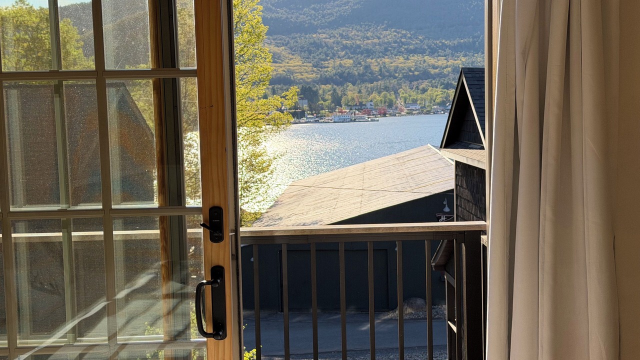 Photo of Others in Lake George