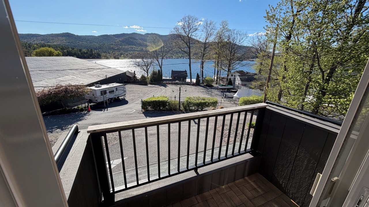 Photo of Outdoor in Lake George