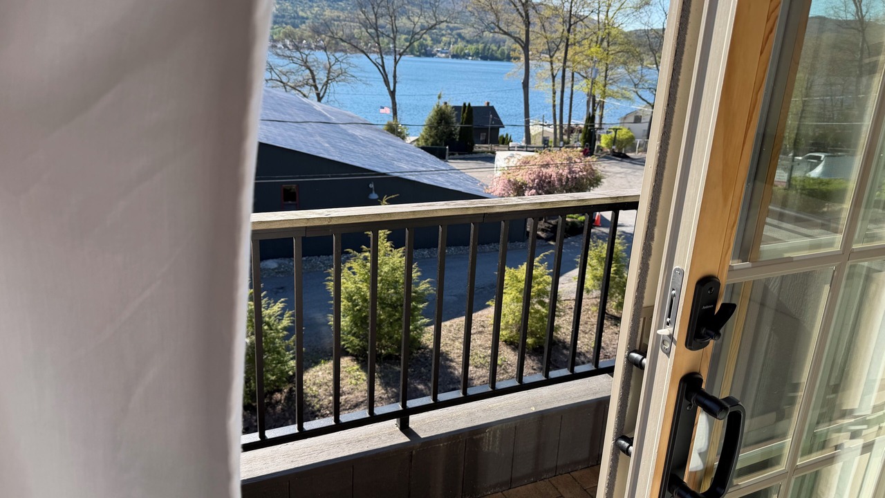 Photo of Others in Lake George