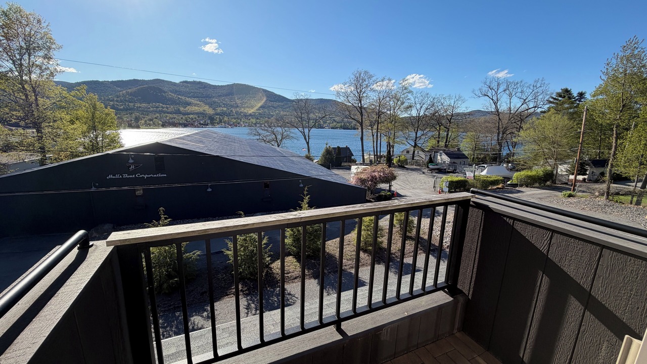 Photo of Outdoor in Lake George
