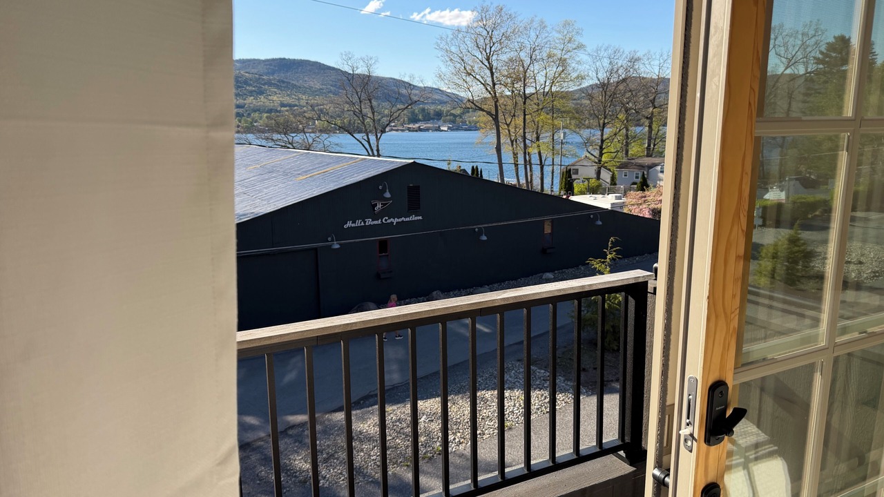 Photo of Others in Lake George