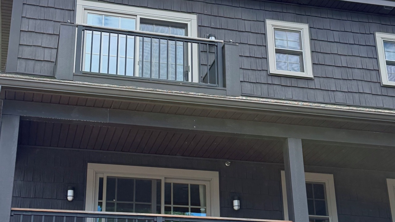 Photo of Outdoor in Lake George