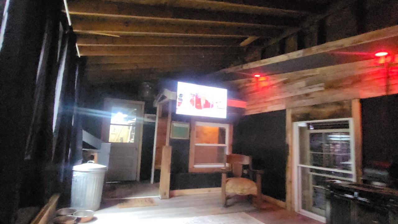Photo of Others in Wales Center