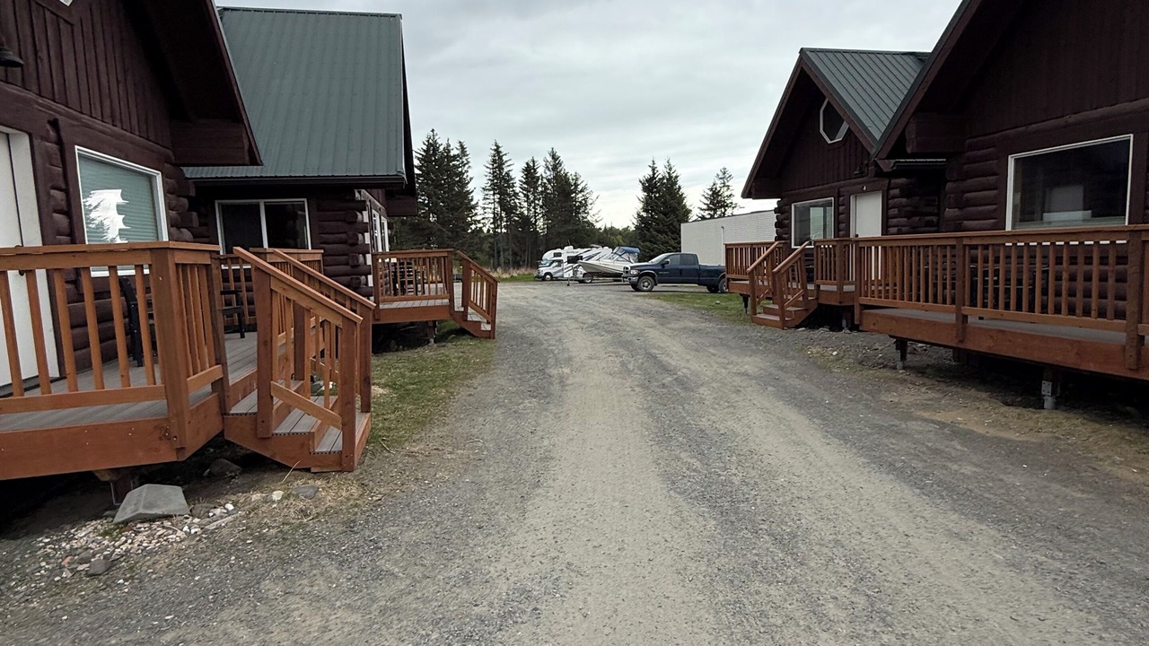 Photo of Outdoor in Homer