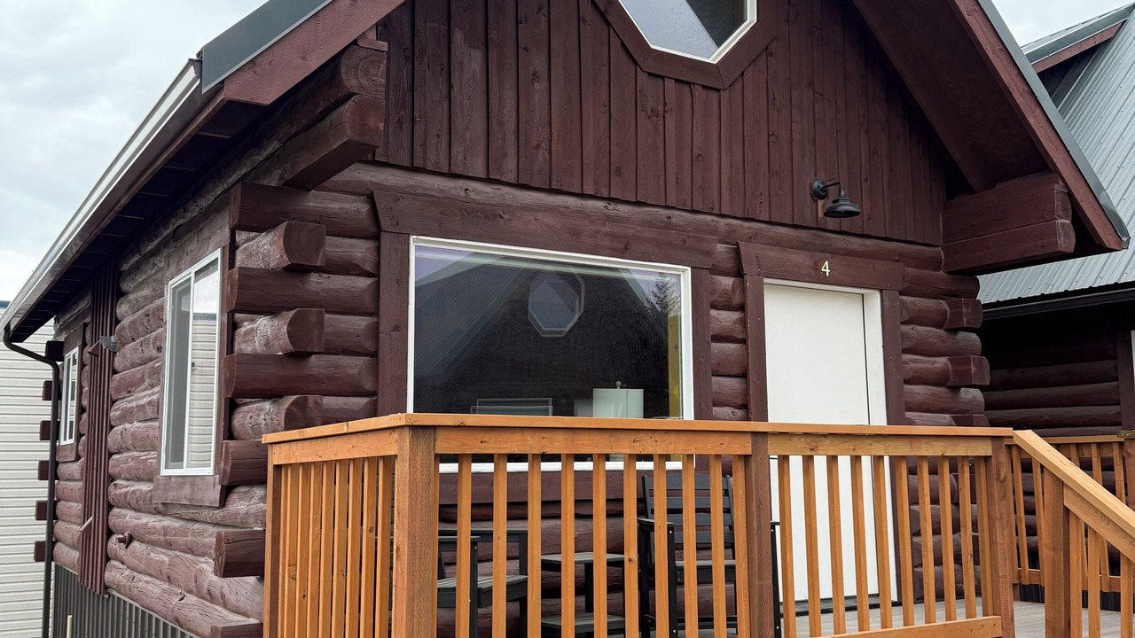 Photo of Outdoor in Homer