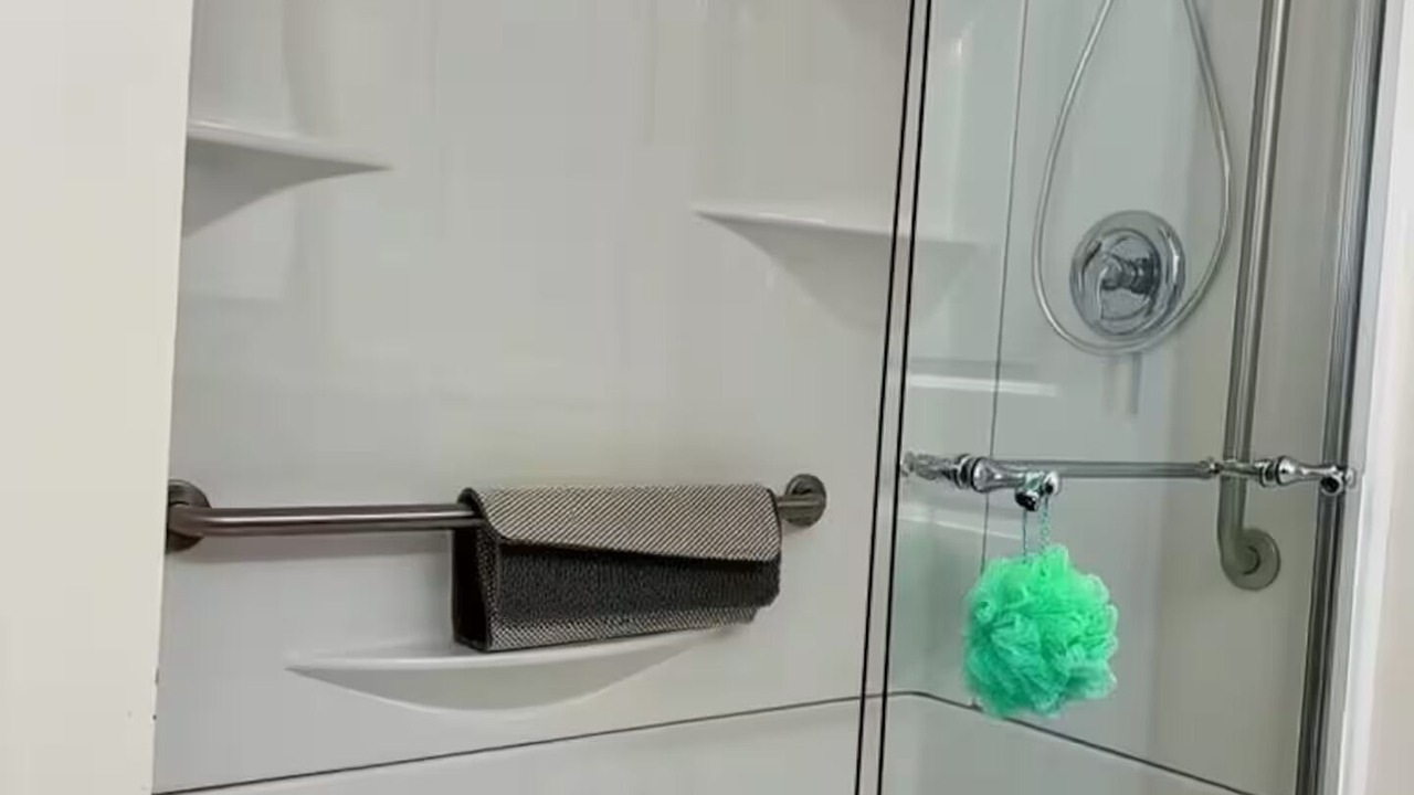 Photo of Bathroom in Dublin