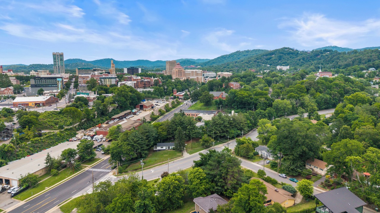 Photo of Outdoor in East End - Valley Street