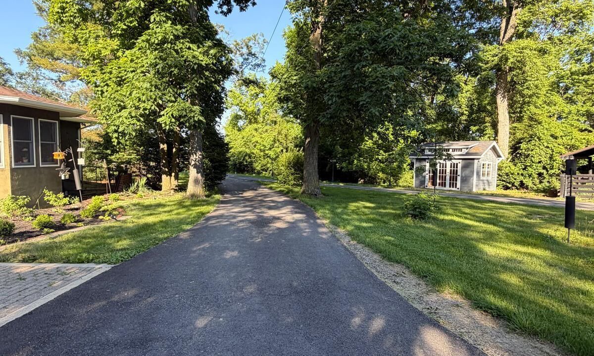 Photo of Outdoor in Delaware