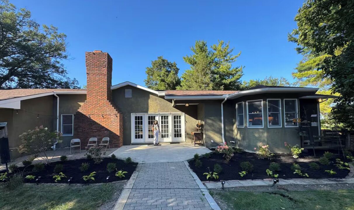 Photo of Outdoor in Delaware