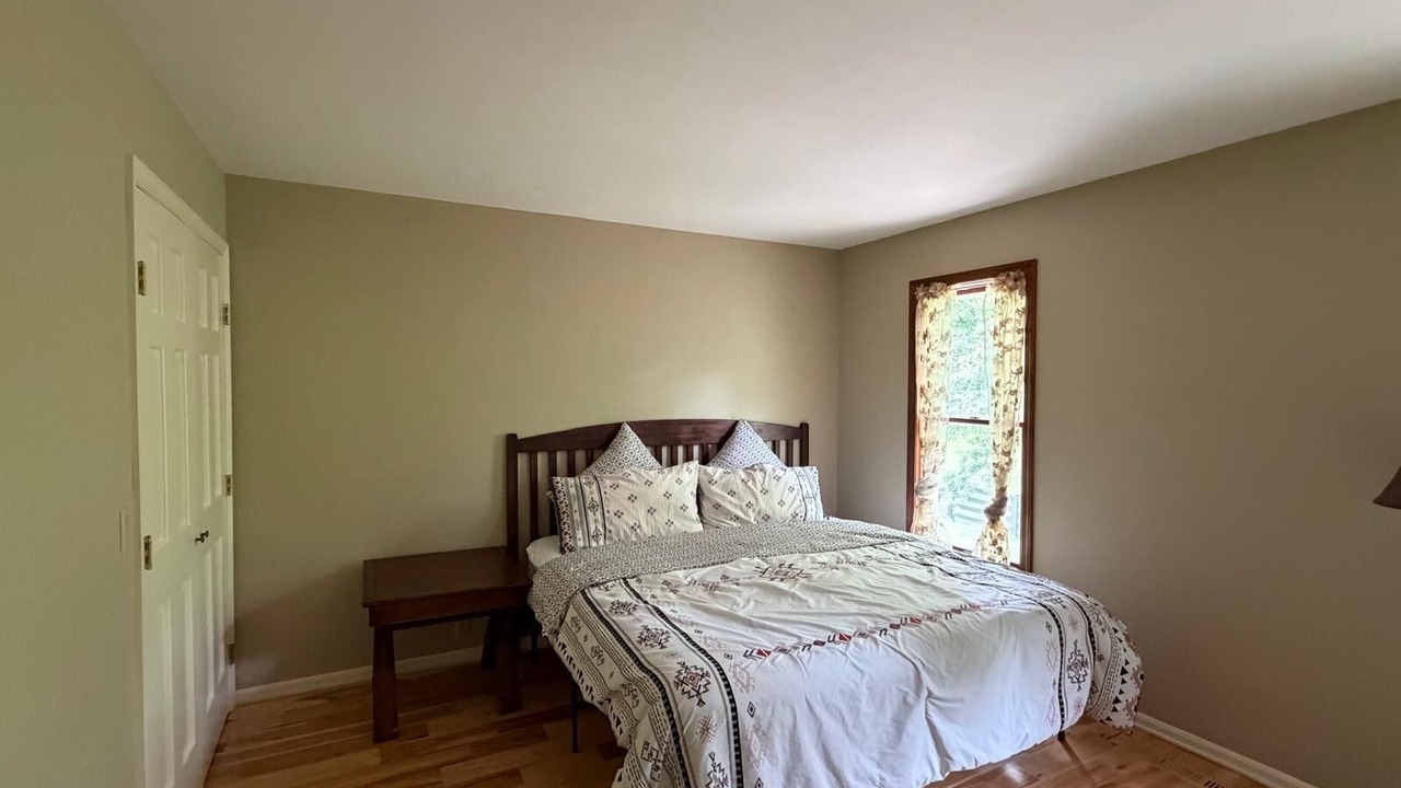 Photo of Bedroom in Delaware
