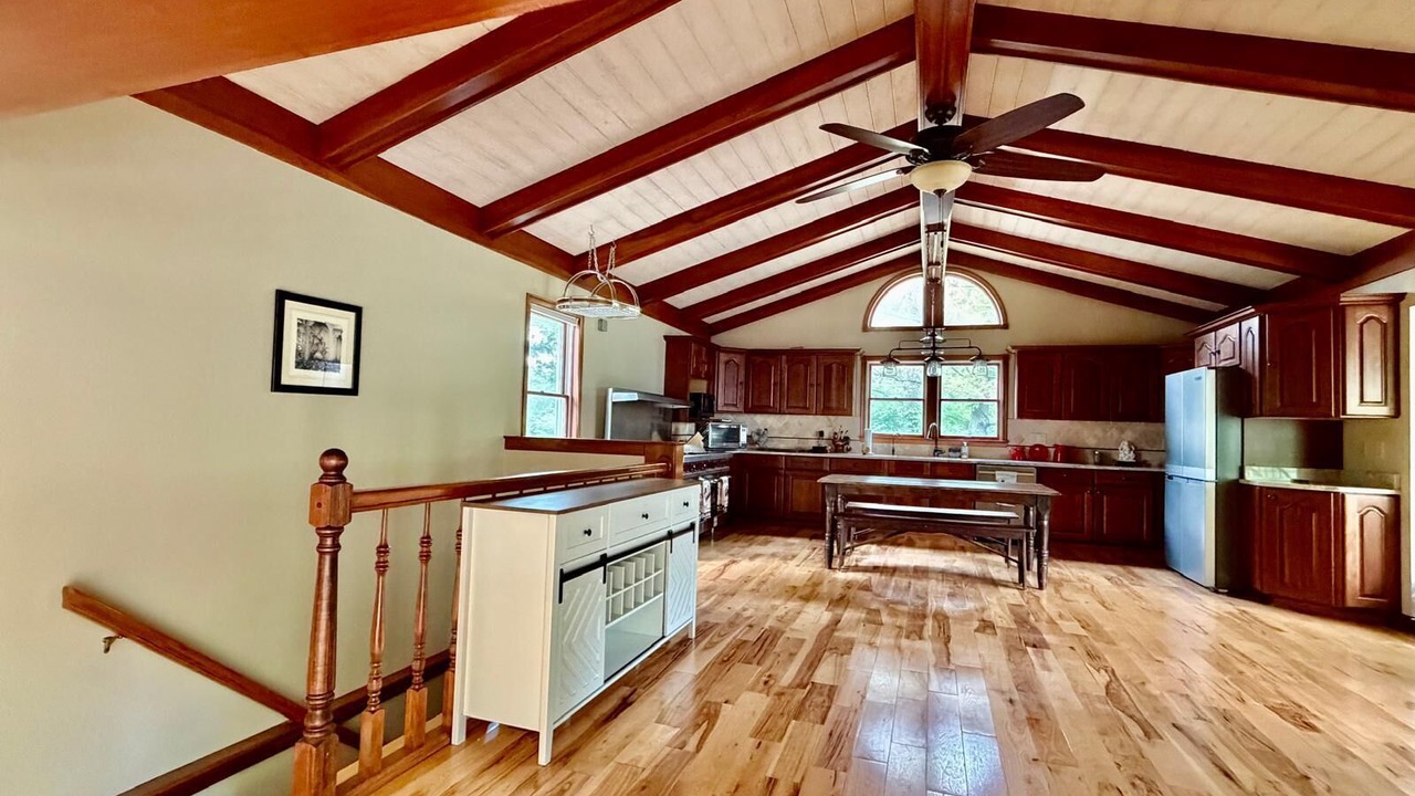 Photo of Kitchen in Delaware