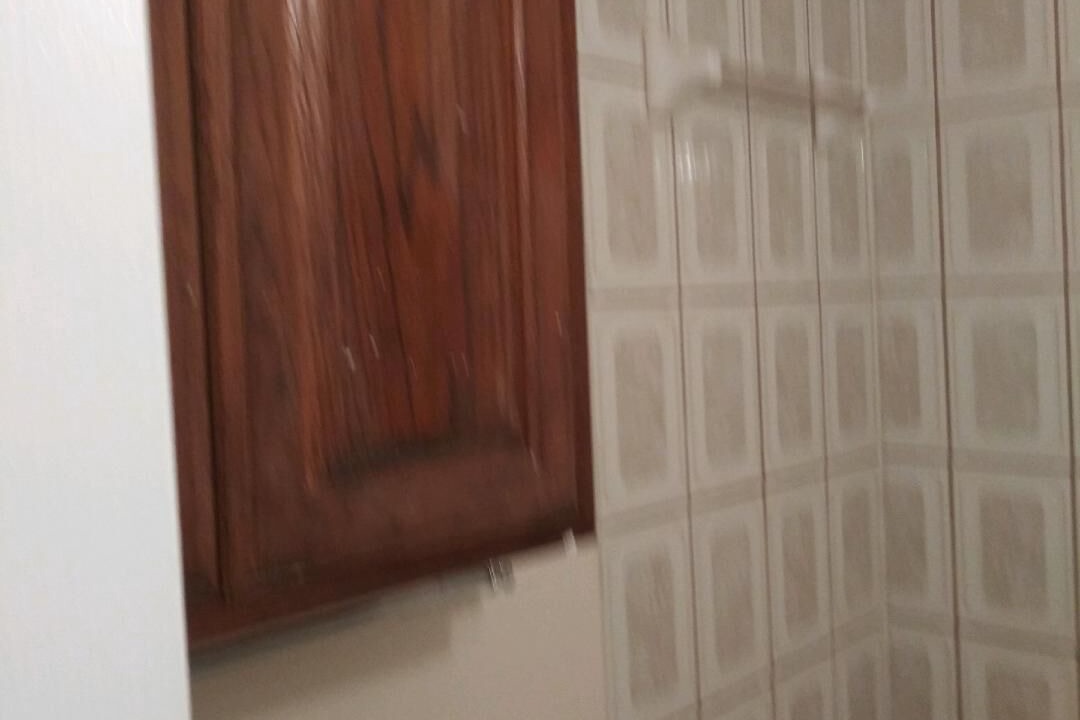 Photo of Bathroom in Orange Grove