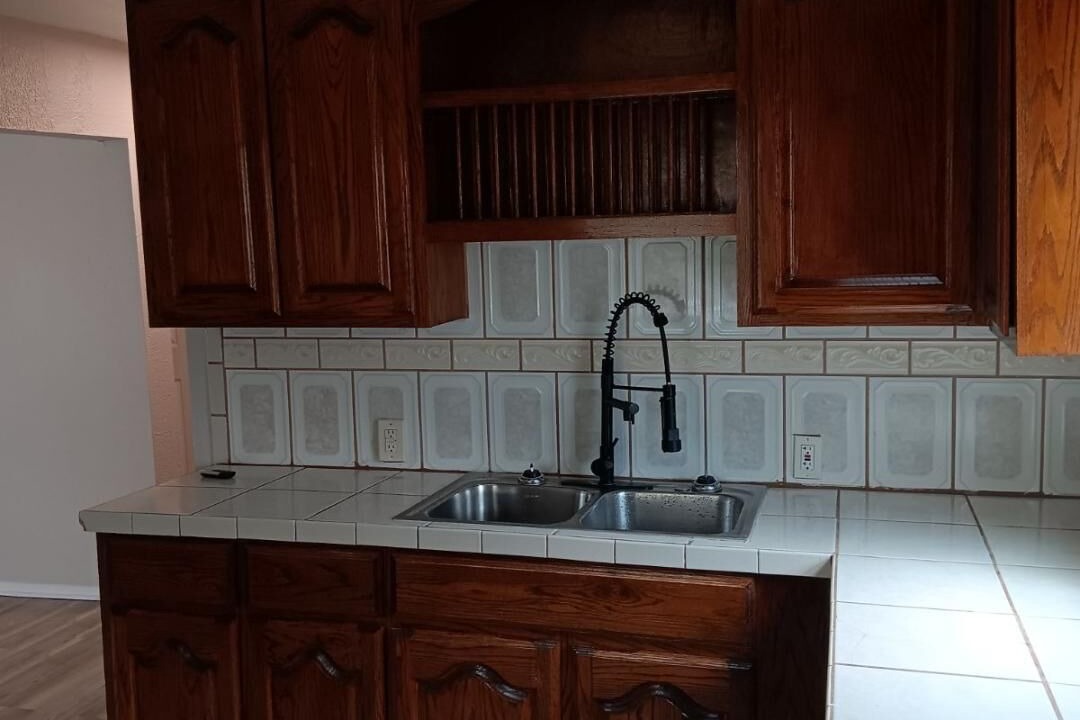 Photo of Kitchen in Orange Grove