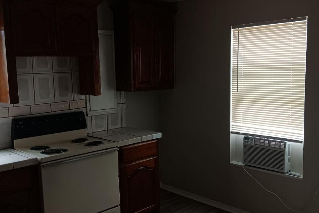 Photo of Kitchen in Orange Grove
