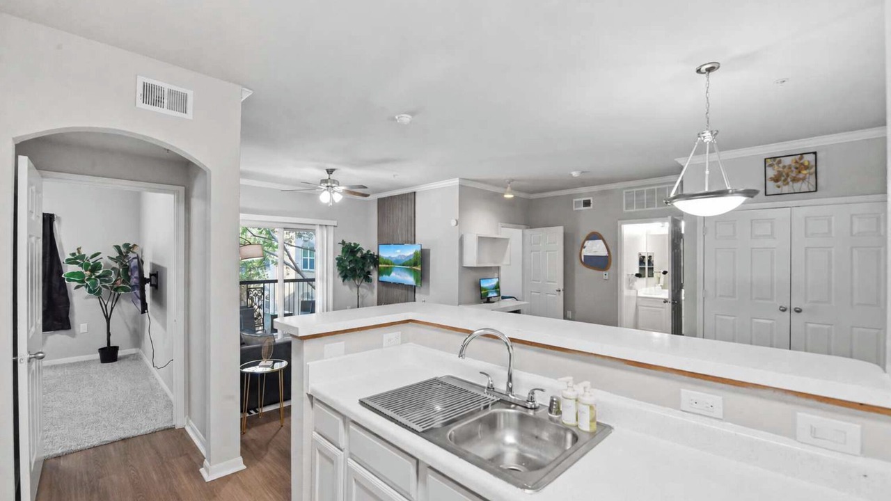 Photo of Kitchen in Dallas
