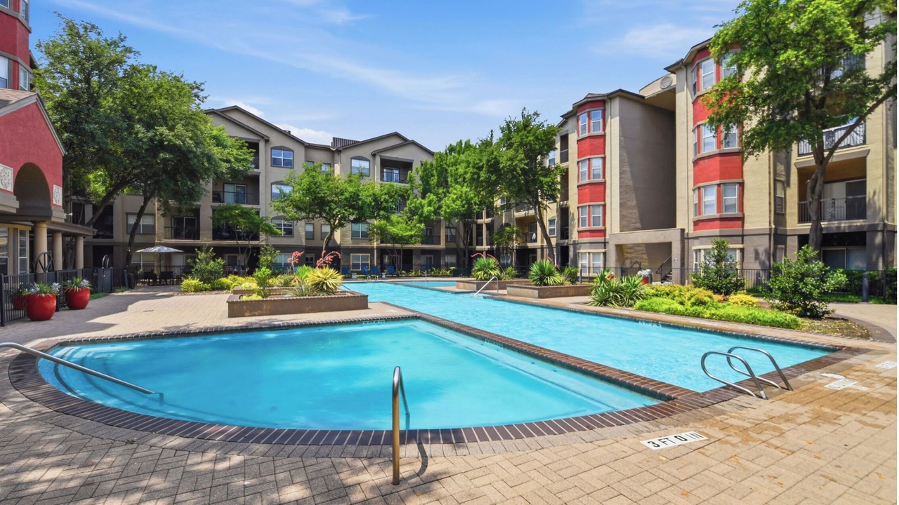 Photo of Outdoor in Dallas