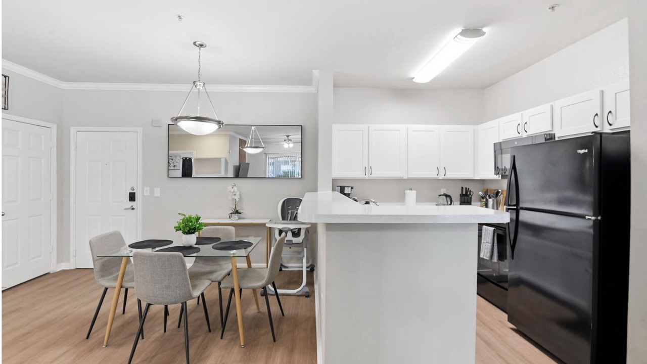 Photo of Kitchen in Dallas