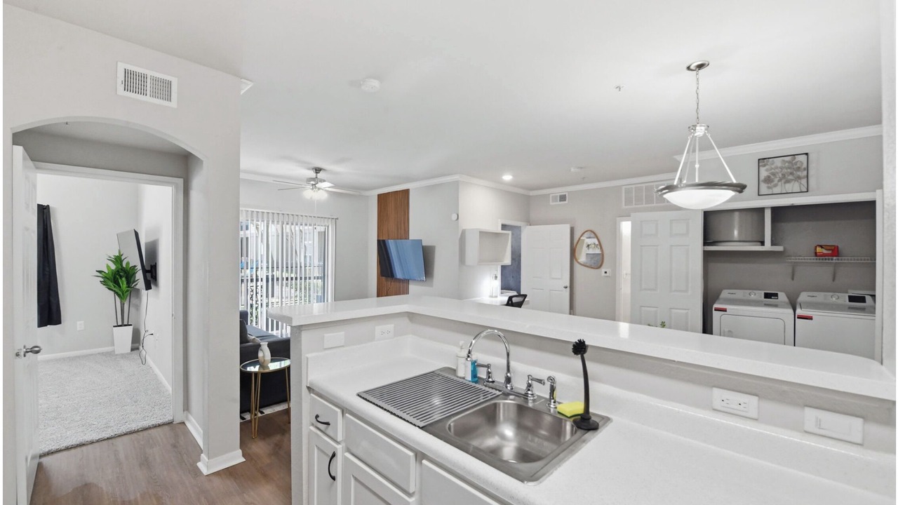 Photo of Kitchen in Dallas