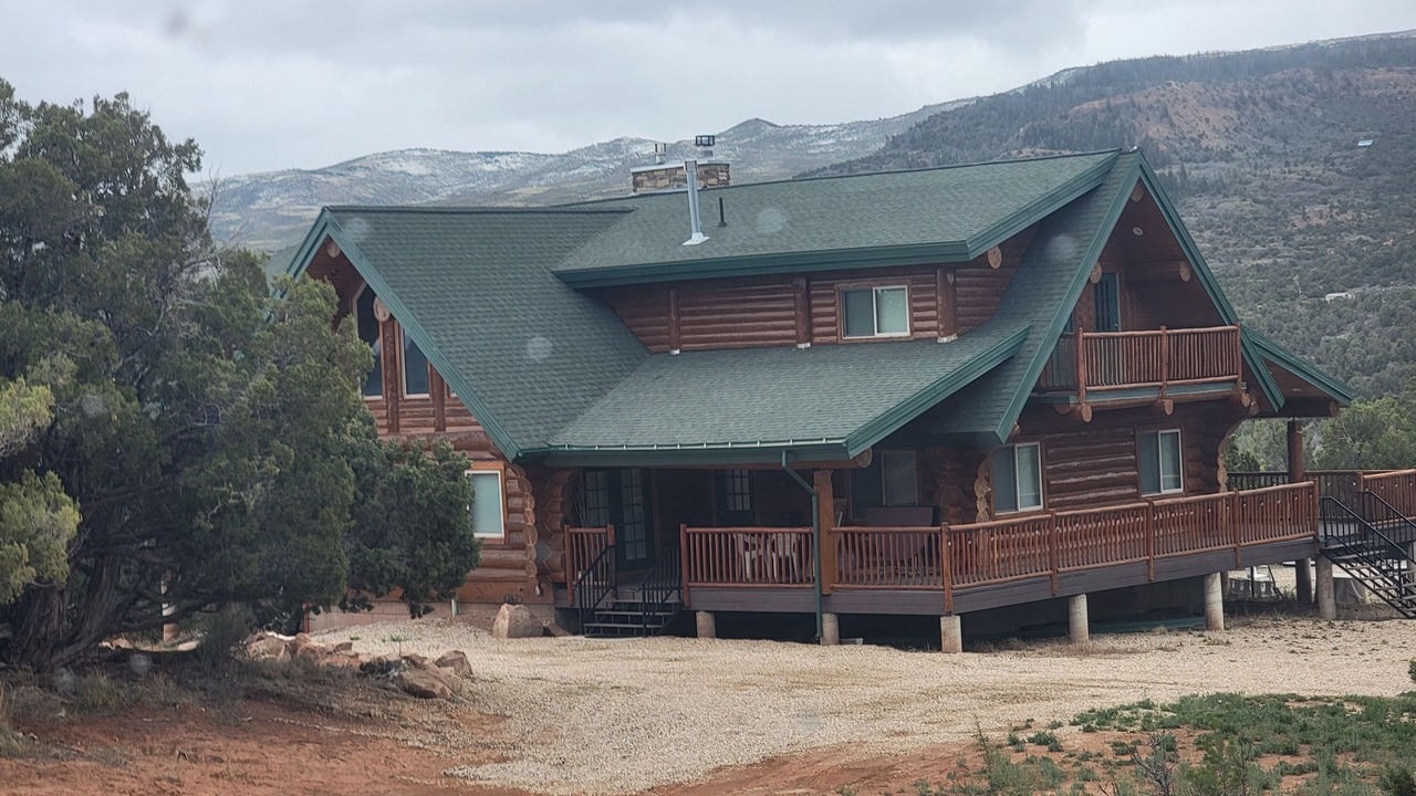 Photo of Outdoor in Fruitland