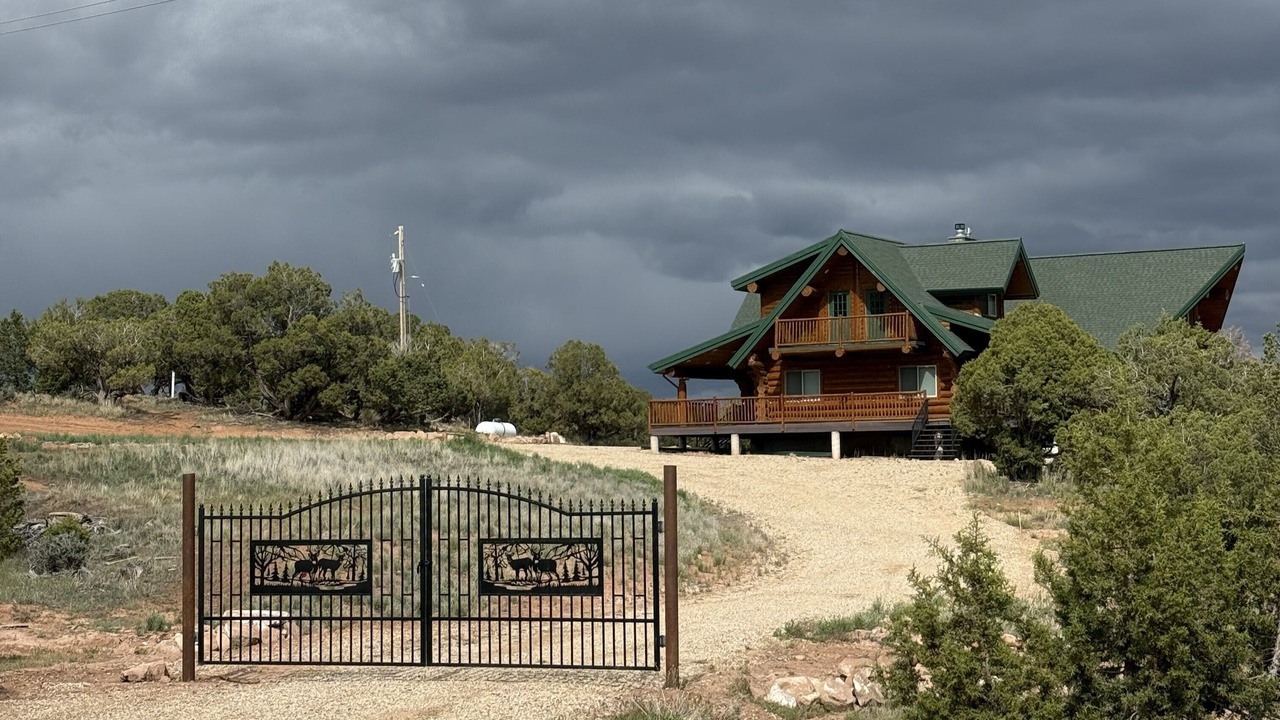 Photo of Outdoor in Fruitland