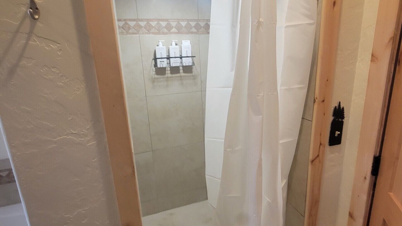 Photo of Bathroom in Fruitland