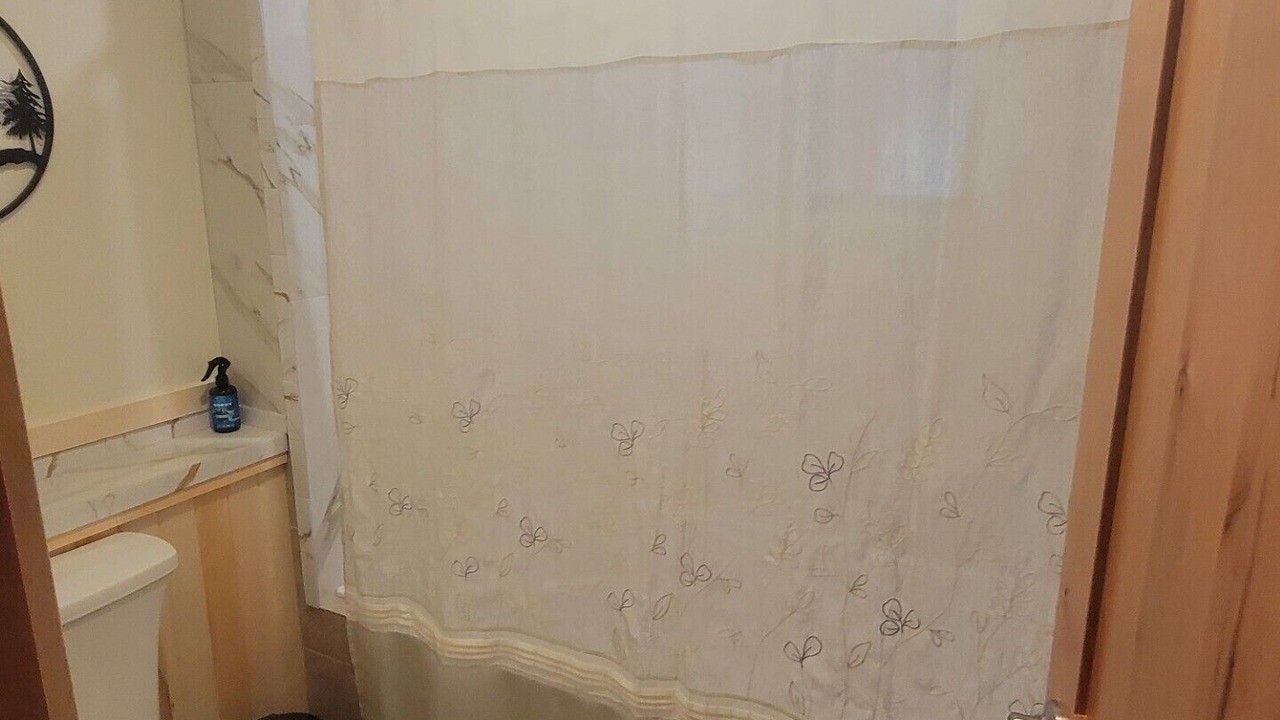 Photo of Bathroom in Fruitland