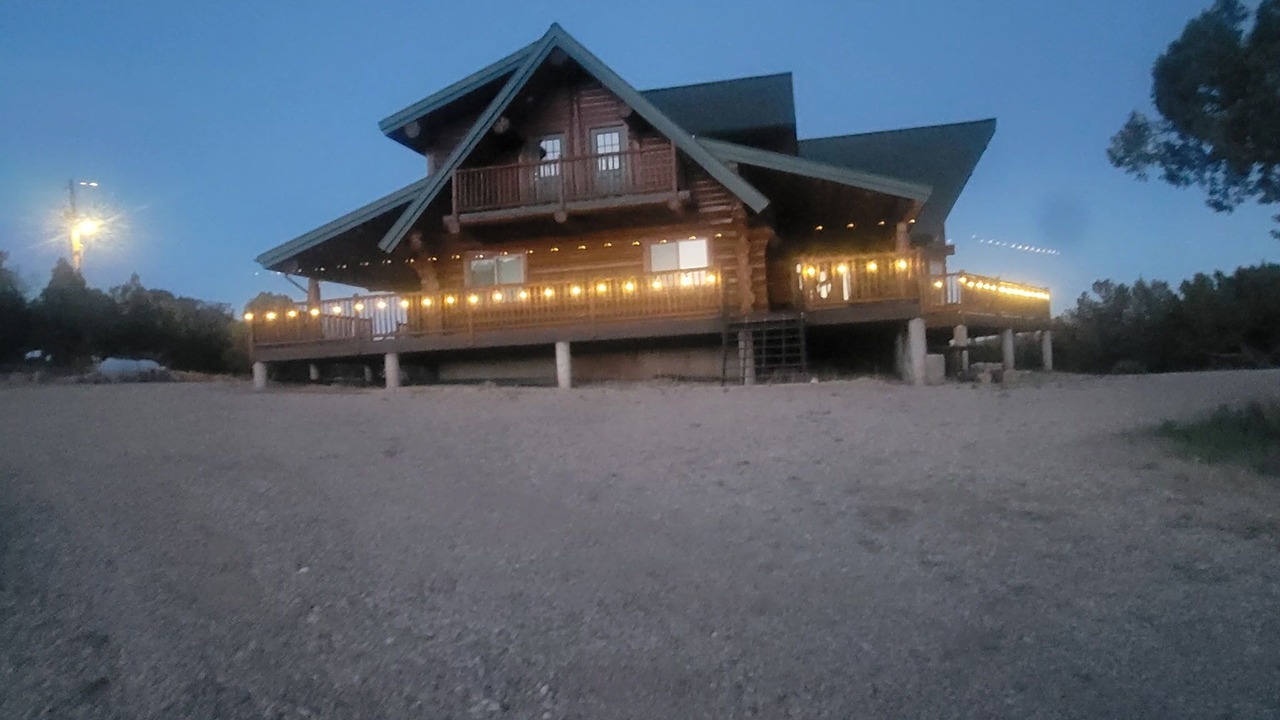 Photo of Outdoor in Fruitland