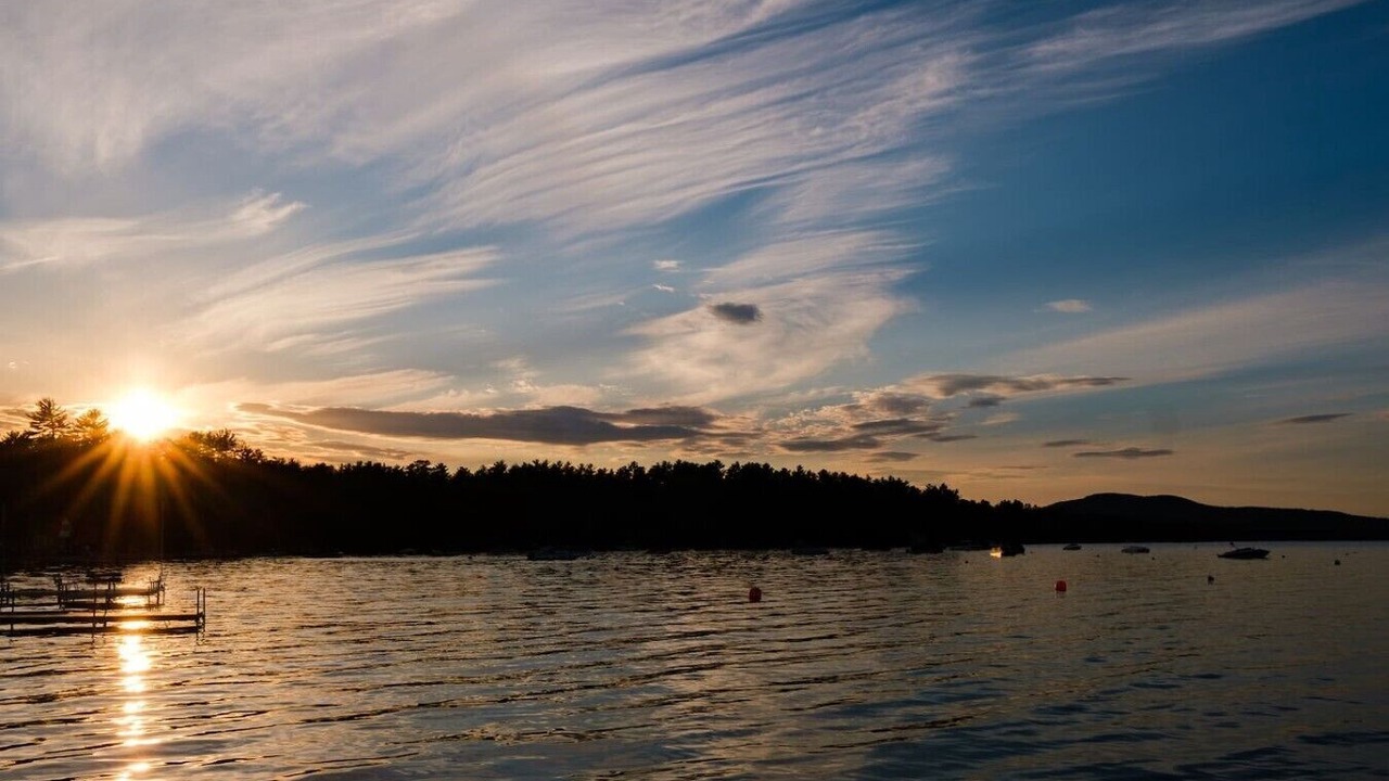 Photo of Others in Sebago