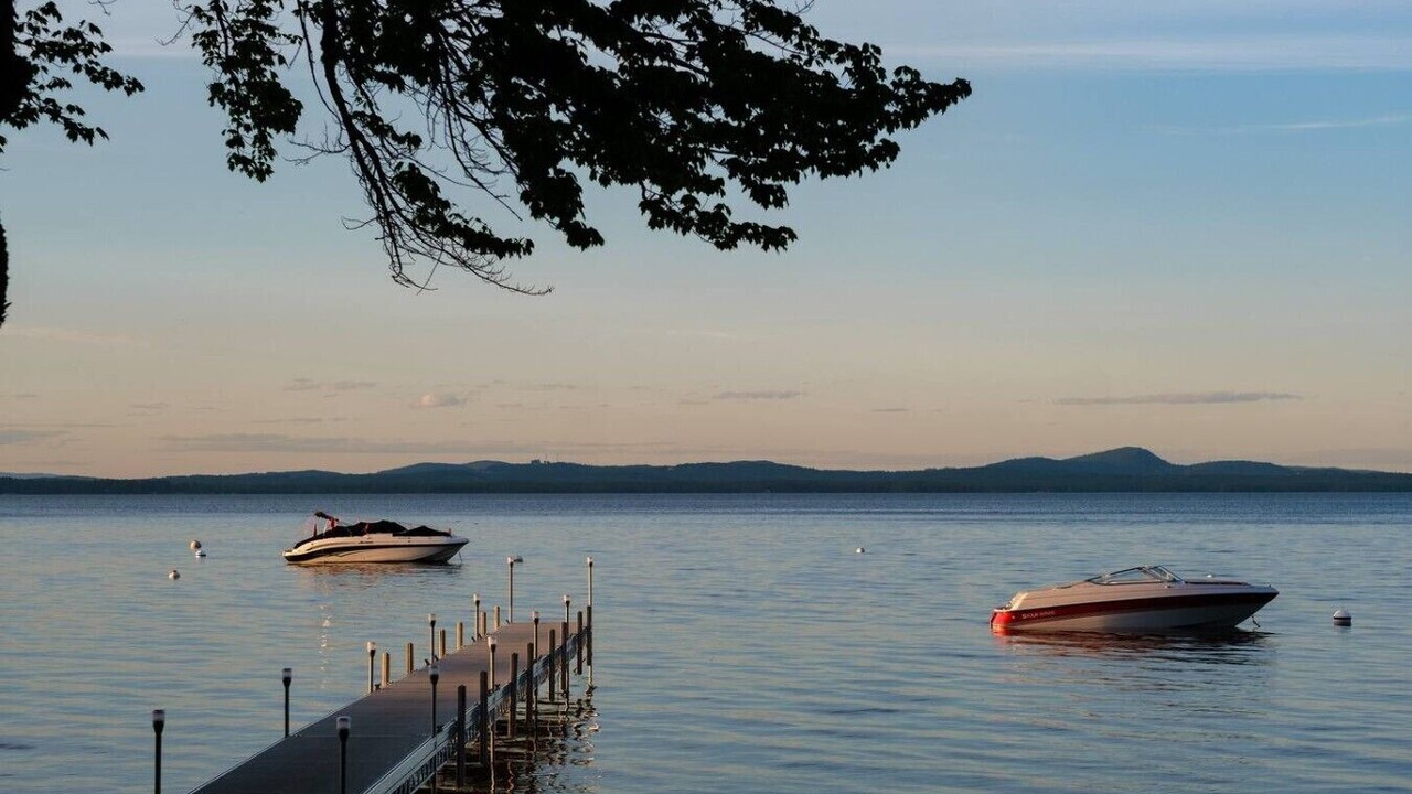 Photo of Others in Sebago