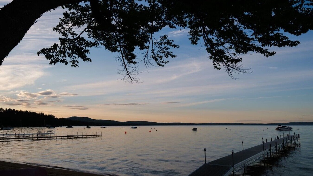 Photo of Others in Sebago