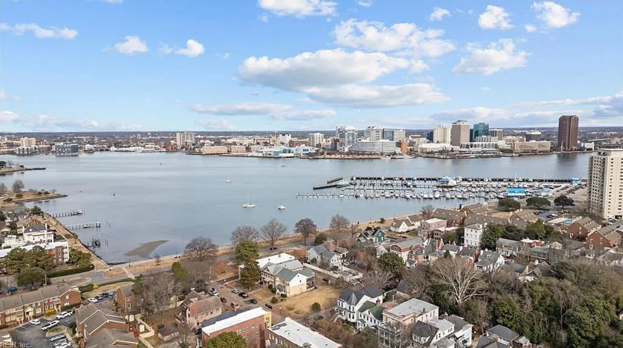 Photo of Outdoor in Portsmouth