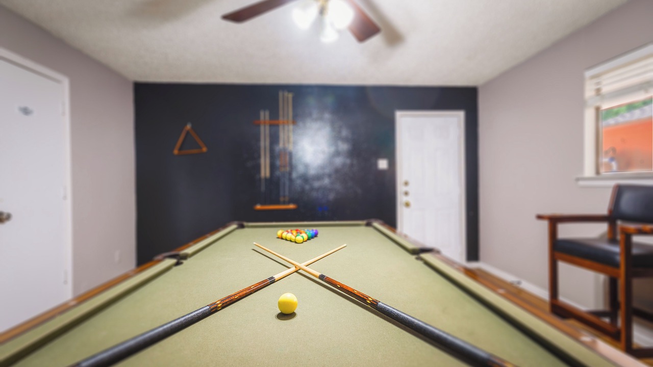 Photo of Bedroom in Richardson