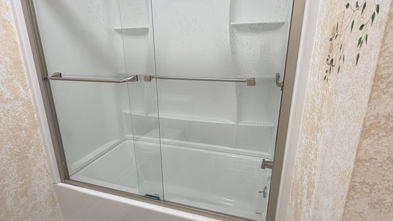 Photo of Bathroom in Dayton