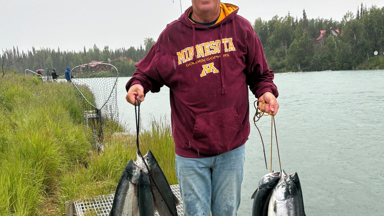 Photo of Others in Soldotna