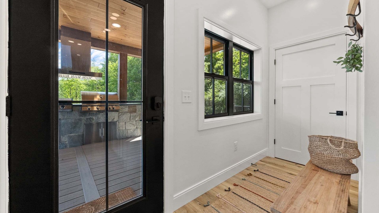 Photo of Outdoor in Valois