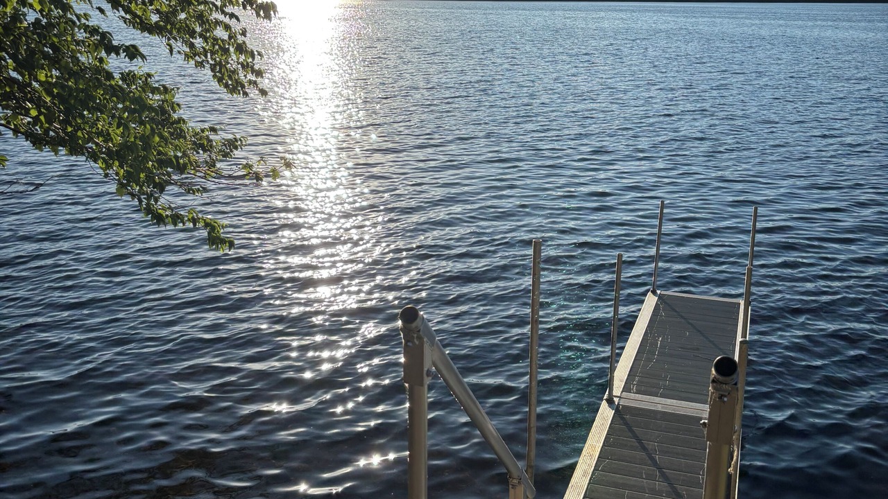 Photo of Others in Lake Pleasant