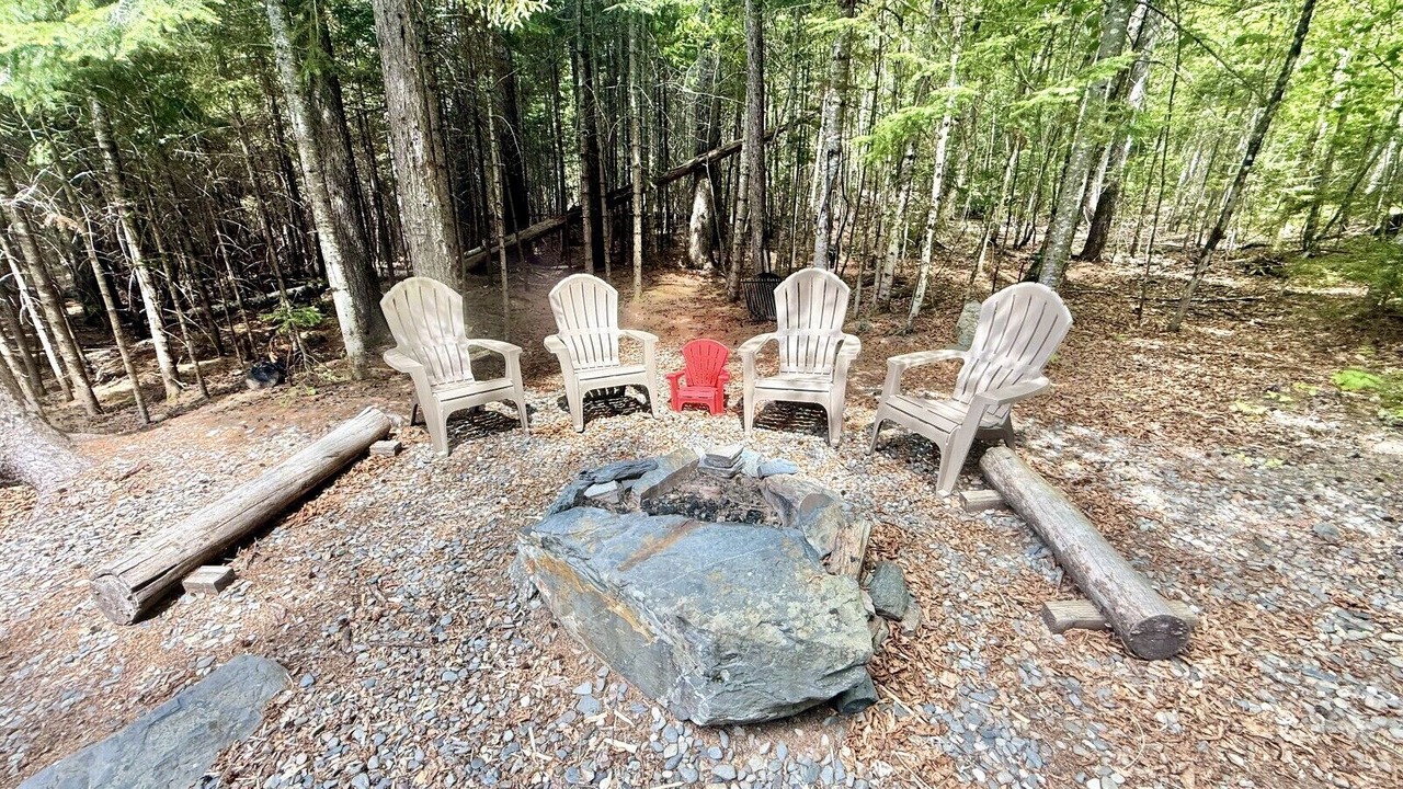Photo of Others in Greenville