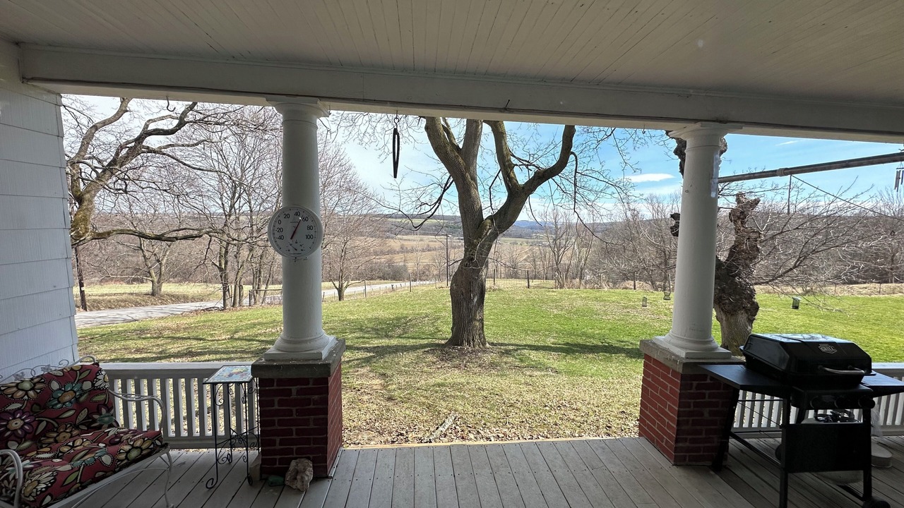 Photo of Outdoor in Dansville