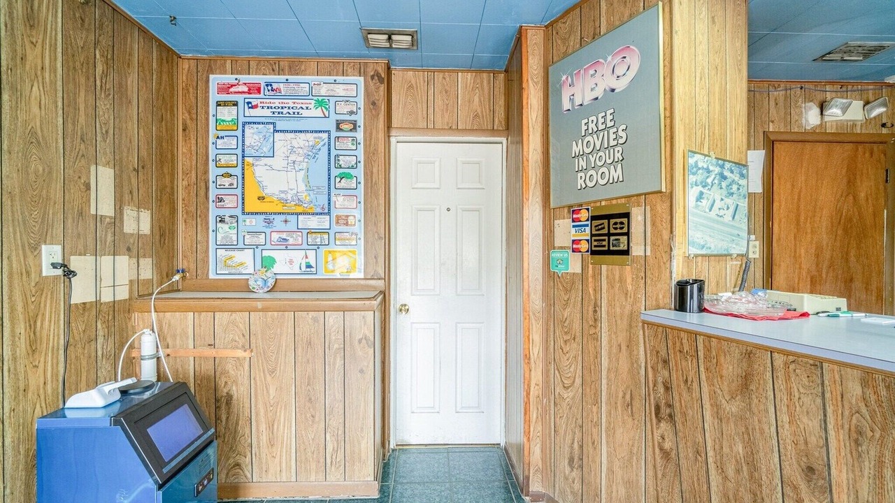 Photo of Others in Falfurrias