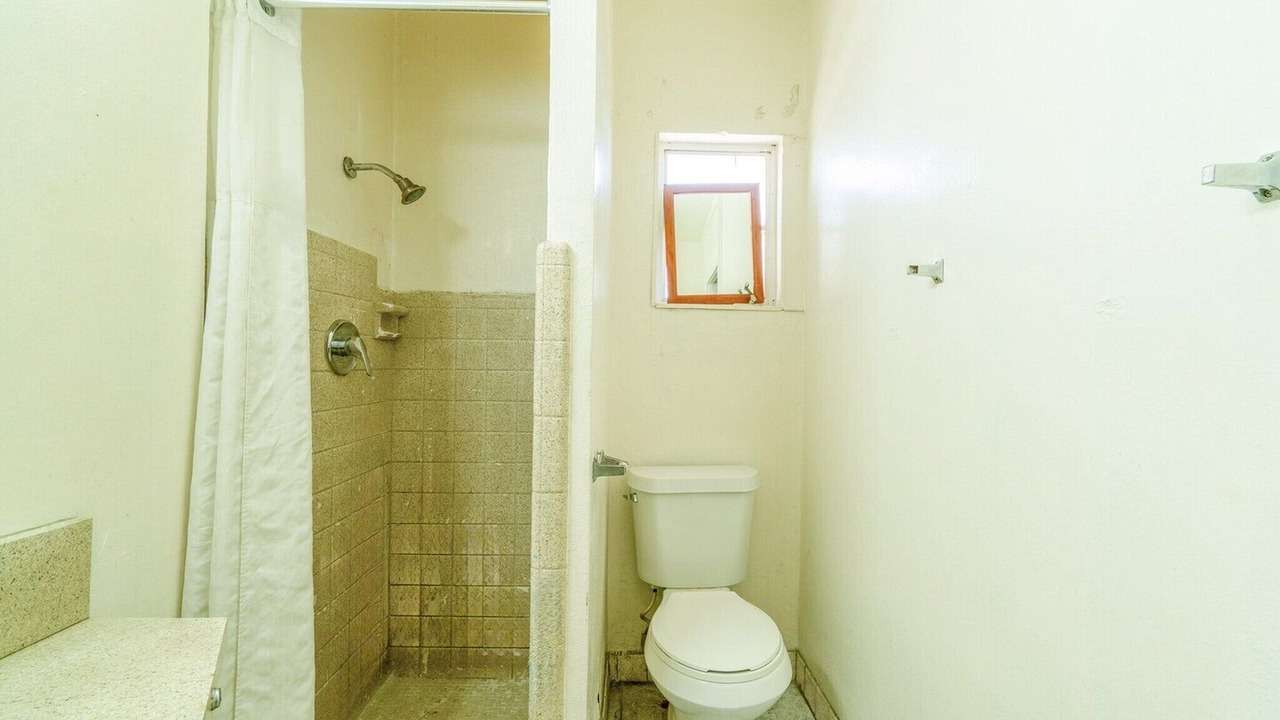 Photo of Bathroom in Central City