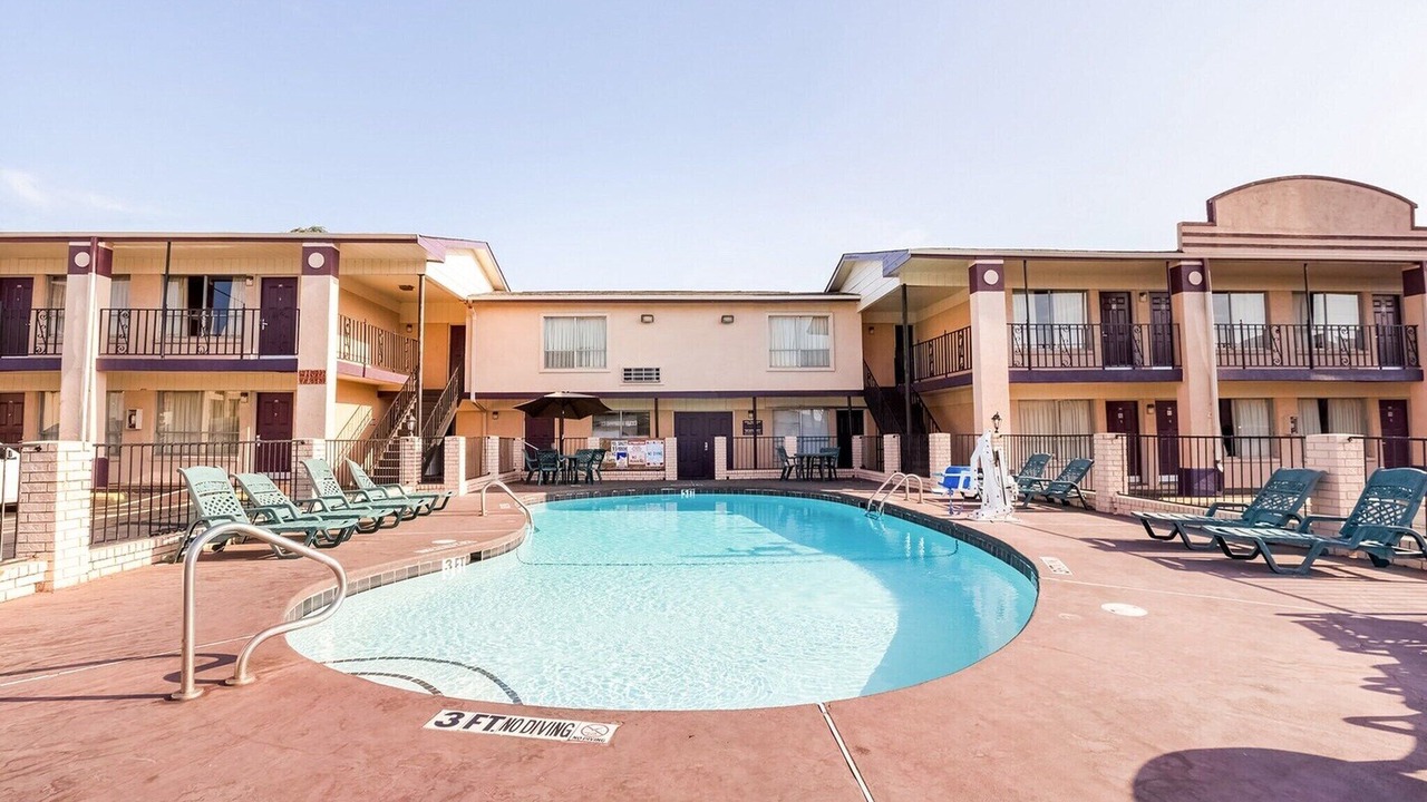 Photo of Outdoor in Texarkana