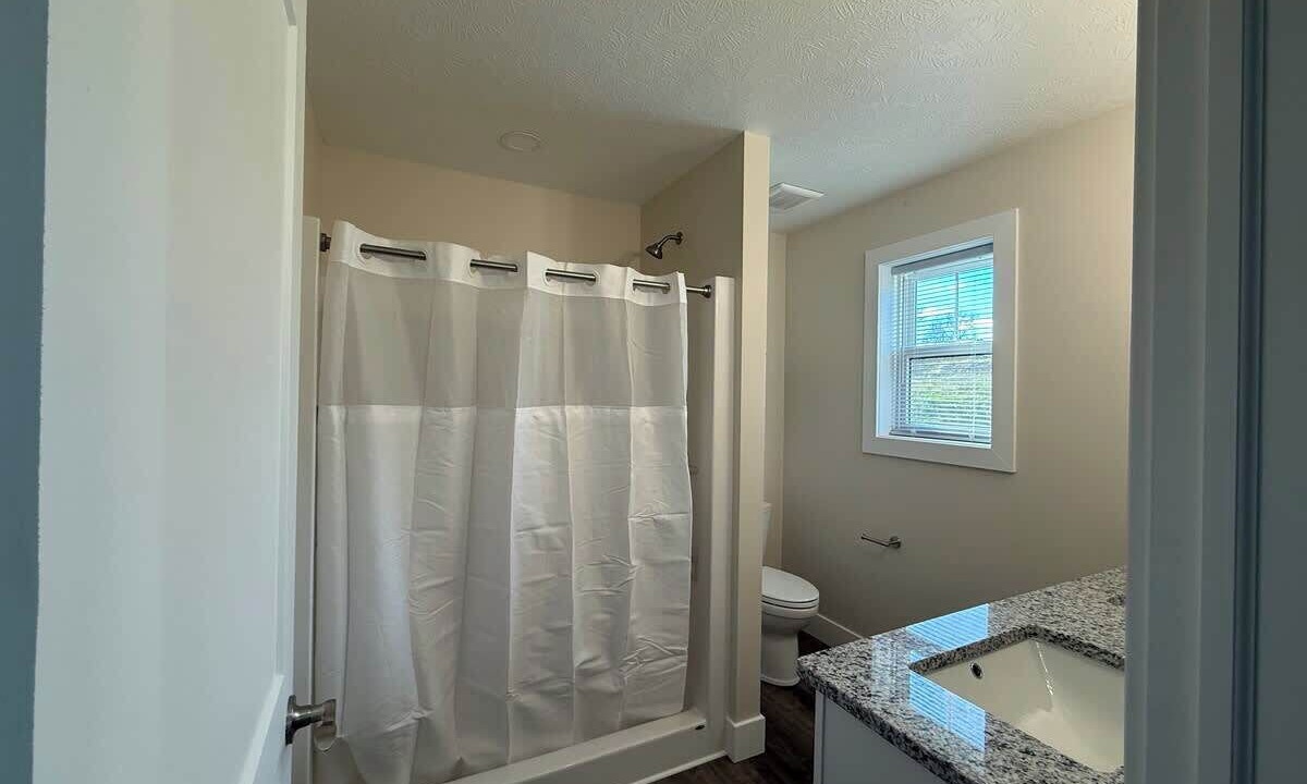 Photo of Bathroom in Racine