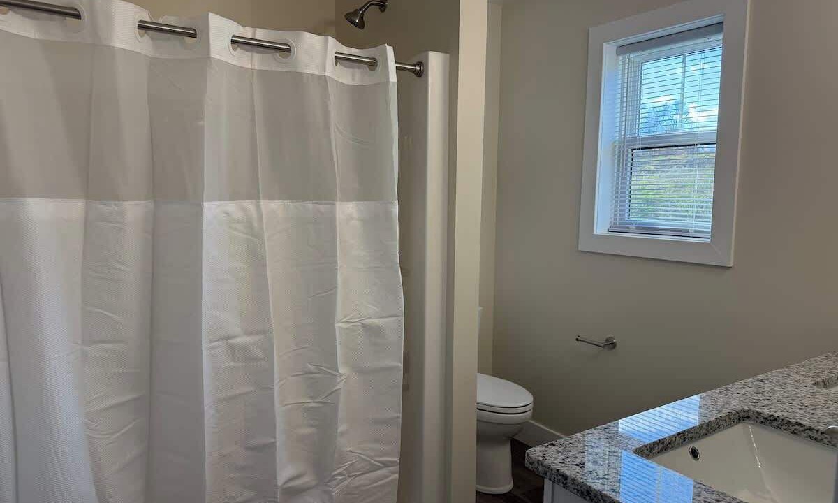 Photo of Bathroom in Racine