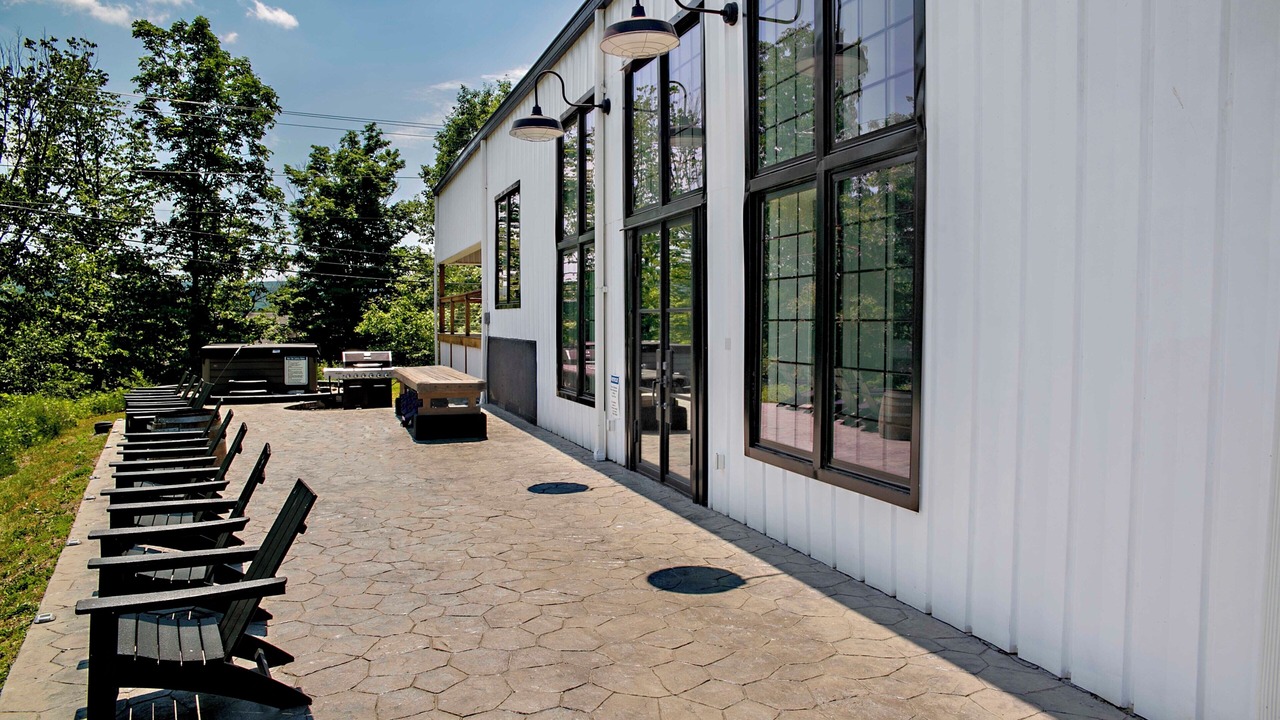 Photo of Outdoor in Hammondsport