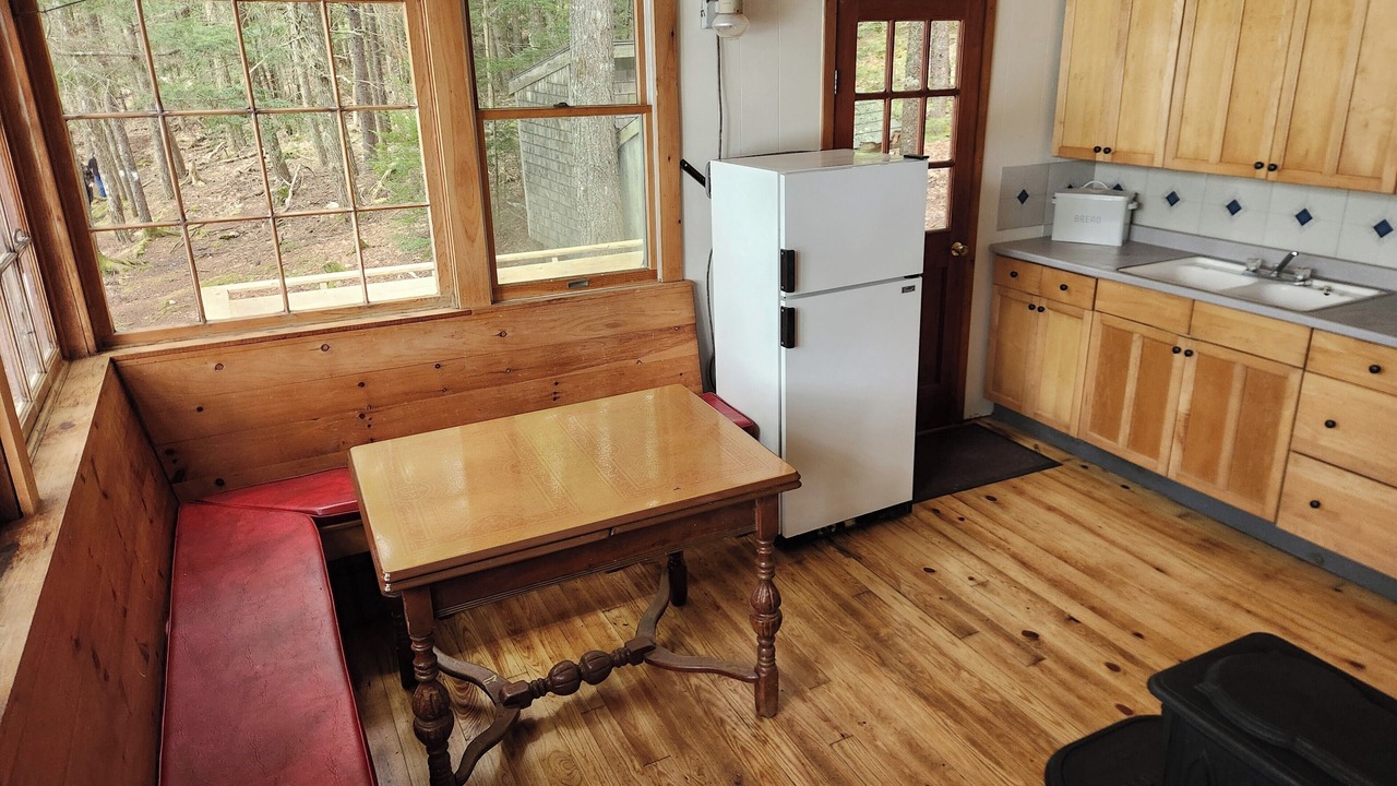 Photo of Kitchen in Orland