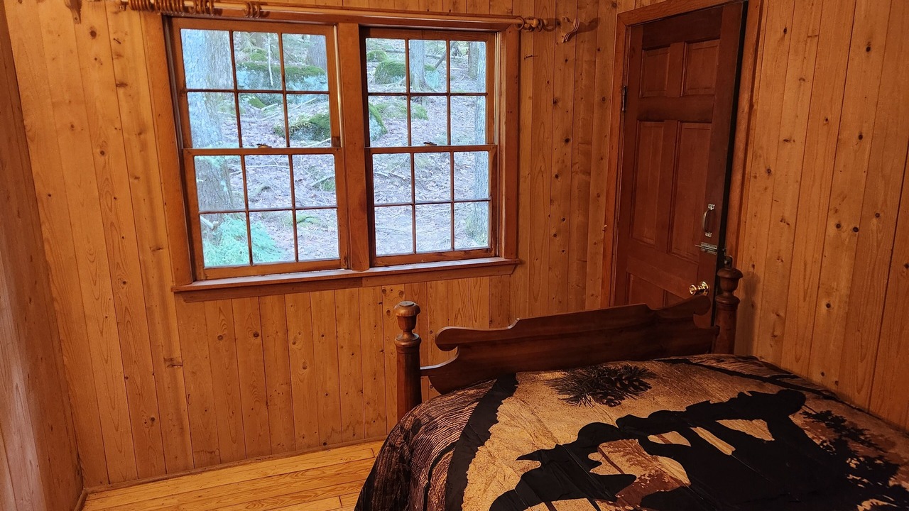 Photo of Bedroom in Orland