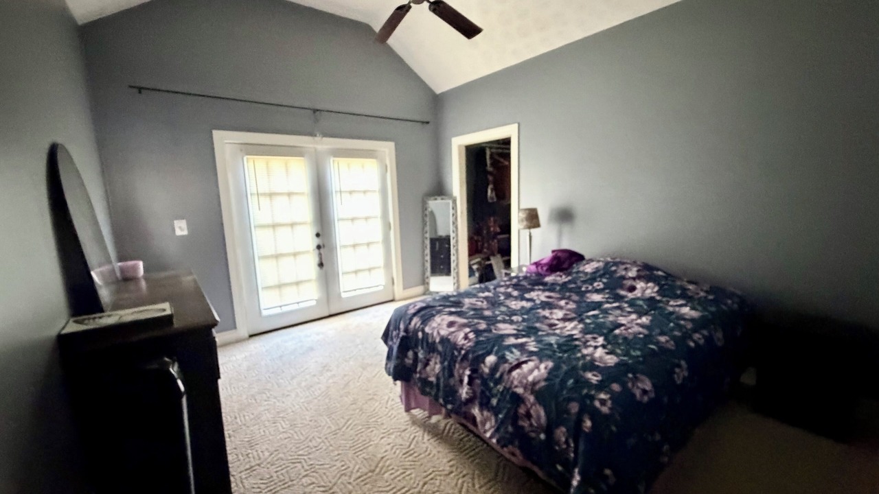 Photo of Bedroom in Westons Mills